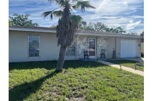 6345 SPRING HILL DRIVE, SPRING HILL, FL 34606 Sold 07/30/25