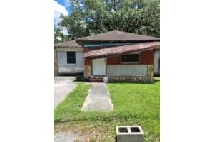 805 SCHOOL STREET, BROOKSVILLE, FL 34601 Sold 08/19/25