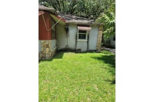 805 SCHOOL STREET, BROOKSVILLE, FL 34601 Sold 08/19/25