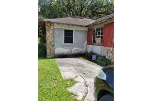 805 SCHOOL STREET, BROOKSVILLE, FL 34601 Sold 08/19/25