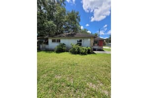 805 SCHOOL STREET, BROOKSVILLE, FL 34601 Sold 08/19/25