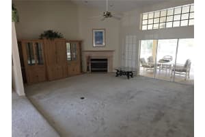 9168 SOUTHERN COMFORT COURT, WEEKI WACHEE, FL 34613 - MLS#MFRW7876865