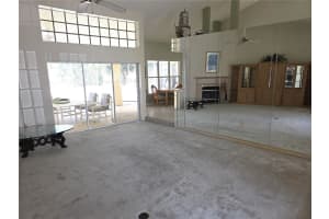 9168 SOUTHERN COMFORT COURT, WEEKI WACHEE, FL 34613 - MLS#MFRW7876865