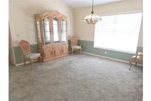 9168 SOUTHERN COMFORT COURT, WEEKI WACHEE, FL 34613 - MLS#MFRW7876865