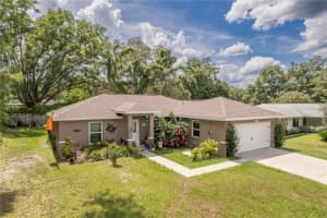 1123 E Bucknell Ave, INVERNESS