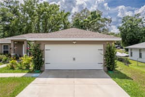 1123 BUCKNELL AVENUE, INVERNESS, FL 34450 - MLS#MFRW7876867