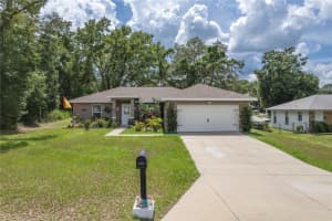 1123 BUCKNELL AVENUE, INVERNESS, FL 34450 - MLS#MFRW7876867