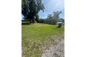 0 HOULE LOT 15 AVENUE, SARASOTA, FL 34232 Sold 08/14/25