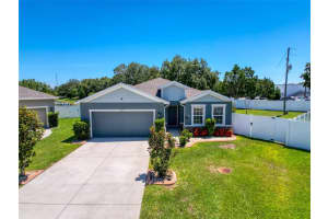 8855 PRAIRIE CREEK DRIVE, NEW PORT RICHEY, FL 34655 Sold 08/27/25