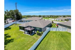 8855 PRAIRIE CREEK DRIVE, NEW PORT RICHEY, FL 34655 Sold 08/27/25