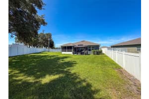 8855 PRAIRIE CREEK DRIVE, NEW PORT RICHEY, FL 34655 Sold 08/27/25