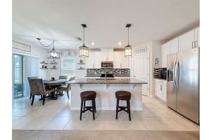 8855 PRAIRIE CREEK DRIVE, NEW PORT RICHEY, FL 34655 Sold 08/27/25