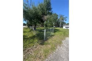 0 HOULE LOT 13 AVENUE, SARASOTA, FL 34232 Sold 08/14/25