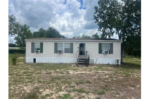 16099 Redington St, BROOKSVILLE