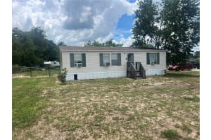 16099 REDINGTON STREET, BROOKSVILLE, FL 34604 - MLS#MFRW7876873