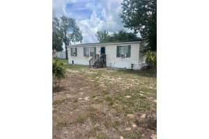 16099 REDINGTON STREET, BROOKSVILLE, FL 34604 - MLS#MFRW7876873