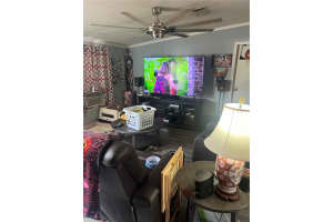 16099 REDINGTON STREET, BROOKSVILLE, FL 34604 - MLS#MFRW7876873