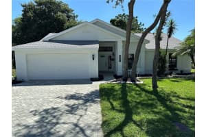 8209 GOLF CLUB COURT, HUDSON, FL 34667 Sold 08/29/25