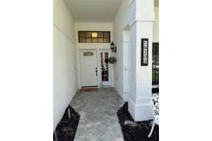 8209 GOLF CLUB COURT, HUDSON, FL 34667 Sold 08/29/25