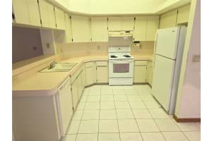 11263 MURRAYSVILLE DRIVE, SPRING HILL, FL 34609 Sold 08/20/25