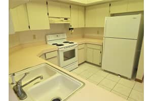 11263 MURRAYSVILLE DRIVE, SPRING HILL, FL 34609 Sold 08/20/25
