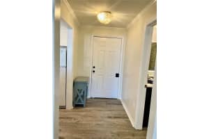 800 S Dakota Ave #341, TAMPA