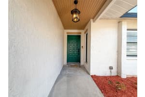 1652 LARKIN ROAD, SPRING HILL, FL 34608 - MLS#MFRW7876878
