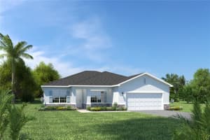 10816 Sw 72nd Cir, OCALA
