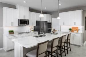 10816 72ND CIRCLE, OCALA, FL 34476 - MLS#MFRW7876879