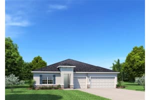 10919 Sw 73rd Ct, OCALA