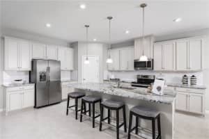 10919 73RD COURT, OCALA, FL 34476 - MLS#MFRW7876880