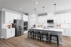 10919 73RD COURT, OCALA, FL 34476 - MLS#MFRW7876880