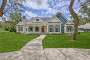 7512 Oak Tree Ln, SPRING HILL