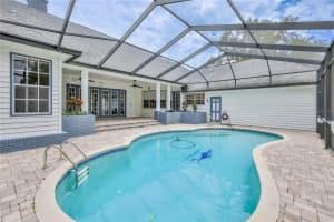 7512 OAK TREE LANE, SPRING HILL, FL 34607 - MLS#MFRW7876881