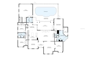 7512 OAK TREE LANE, SPRING HILL, FL 34607 - MLS#MFRW7876881