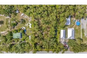 27422 GREEN WILLOW RUN, WESLEY CHAPEL, FL 33544 Sold 08/18/25