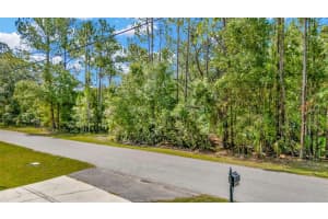 27422 GREEN WILLOW RUN, WESLEY CHAPEL, FL 33544 Sold 08/18/25