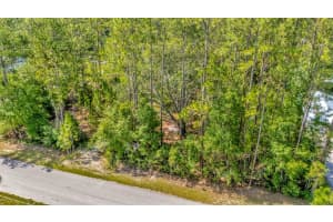 27422 GREEN WILLOW RUN, WESLEY CHAPEL, FL 33544 Sold 08/18/25