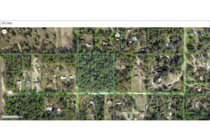 7040 VANCE STREET, BROOKSVILLE, FL 34604 - MLS#MFRW7876883