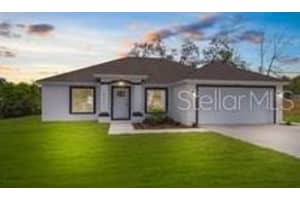 7040 VANCE STREET, BROOKSVILLE, FL 34604 - MLS#MFRW7876883