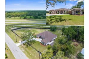 18844 Rogerland Rd, SPRING HILL