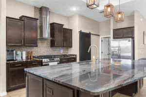 18844 ROGERLAND ROAD, SPRING HILL, FL 34610 - MLS#MFRW7876884