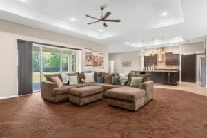 18844 ROGERLAND ROAD, SPRING HILL, FL 34610 - MLS#MFRW7876884