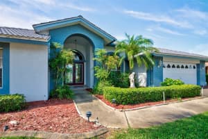 8540 CAITLIN COURT, HUDSON, FL 34667 - MLS#MFRW7876885