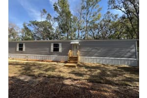 6394 BEAUMONT LANE, HOMOSASSA, FL 34448 Sold 09/08/25