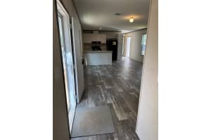 6394 BEAUMONT LANE, HOMOSASSA, FL 34448 Sold 09/08/25