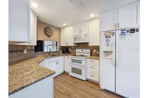11622 WHITE ASH DRIVE, NEW PORT RICHEY, FL 34654 Sold 08/13/25