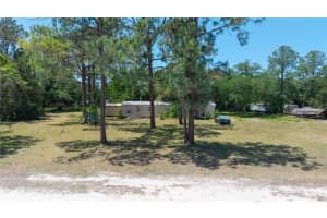 12811 LUSSIER LANE, SPRING HILL, FL 34610 - MLS#MFRW7876889