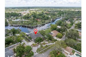 6936 RIVER ROAD, NEW PORT RICHEY, FL 34652 Sold 08/01/25
