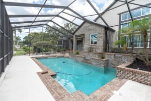 6936 RIVER ROAD, NEW PORT RICHEY, FL 34652 Sold 08/01/25